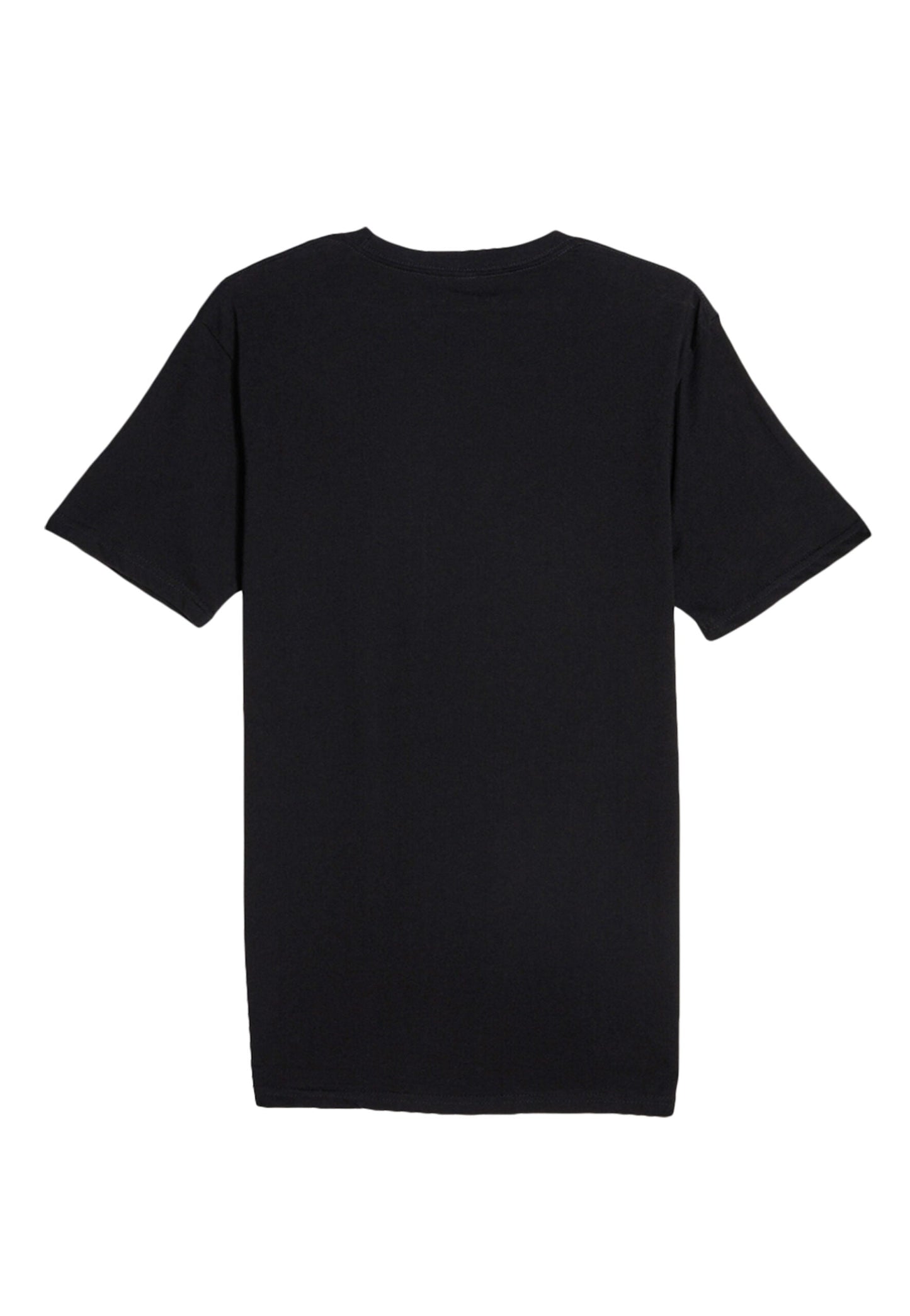 Limited ASSHOLE Edition Graphic Men's T Shirt Cotton Funny Dad's Men's T-Shirt Cotton