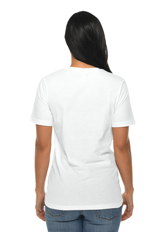 Established 1692 Witch T Shirt Goth Gothic T-Shirt Cotton Unisex