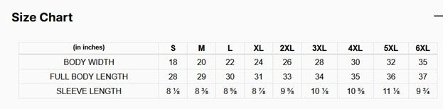 When Your Kindness Isn't Killing Anyone Tee Smoke Grey Goth Gothic T-Shirt Cotton Unisex